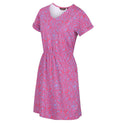Regatta Womens Havilah Casual Summer Dress