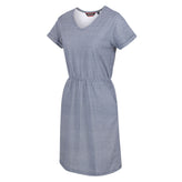 Regatta Womens Havilah Casual Summer Dress