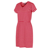 Regatta Womens Havilah Casual Summer Dress