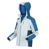 Regatta Kids Hydrate VI 3 in 1 Waterproof Jacket