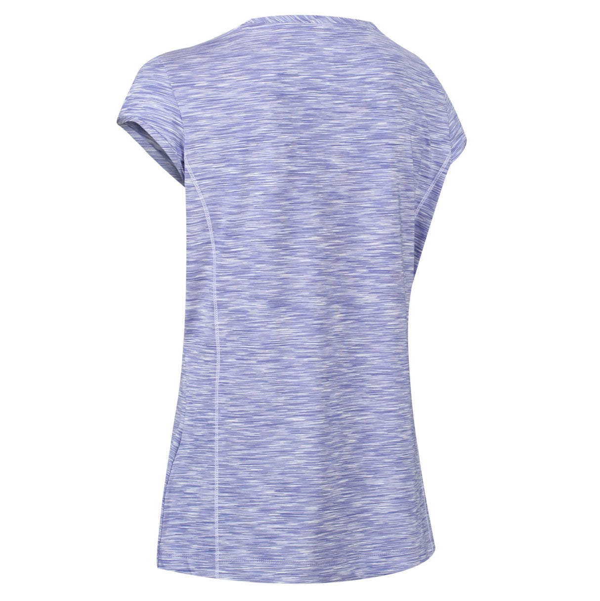 Regatta Womens Hyperdimension T Shirt