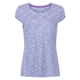 Regatta Womens Hyperdimension T Shirt