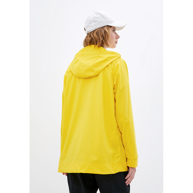 Regatta Womens Takala II Waterproof Jacket