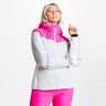 Dare2b Womens Icecap Waterproof Ski Jacket