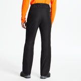 Dare2b Mens Impart Ski Pants Waterproof Salopettes