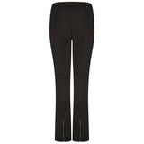 Dare2b Womens Inspired II Ski Trousers Salopettes