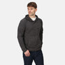 Regatta Mens Kassian Fleece Hoody