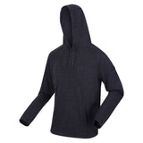 Regatta Mens Kassian Fleece Hoody