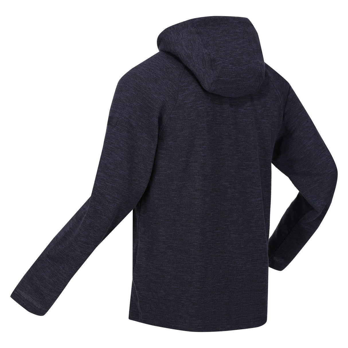 Regatta Mens Kassian Fleece Hoody