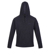 Regatta Mens Kassian Fleece Hoody