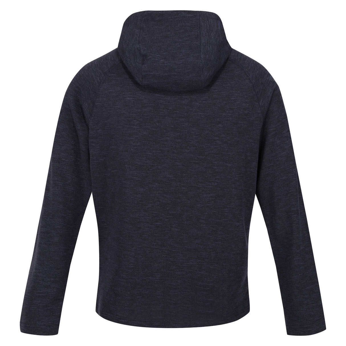 Regatta Mens Kassian Fleece Hoody