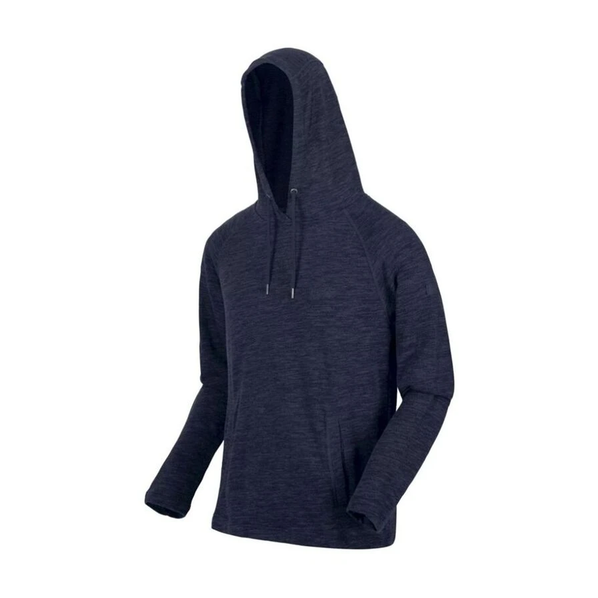 Regatta Mens Kassian Fleece Hoody