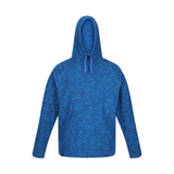 Regatta Mens Kassian Fleece Hoody