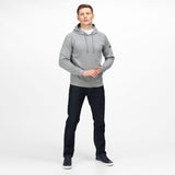 Regatta Mens Kassian Fleece Hoody