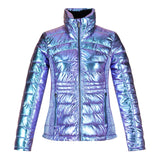 Regatta Womens Keava Puffer Jacket