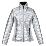 Regatta Womens Keava Puffer Jacket