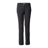 Craghoppers Womens Kiwi Pro II Winter Lined Trousers