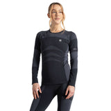 Dare2b Womens In The Zone Base Layer Set