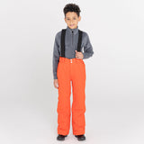 Dare2b Kids Motive Snowboard Pants Ski Salopettes