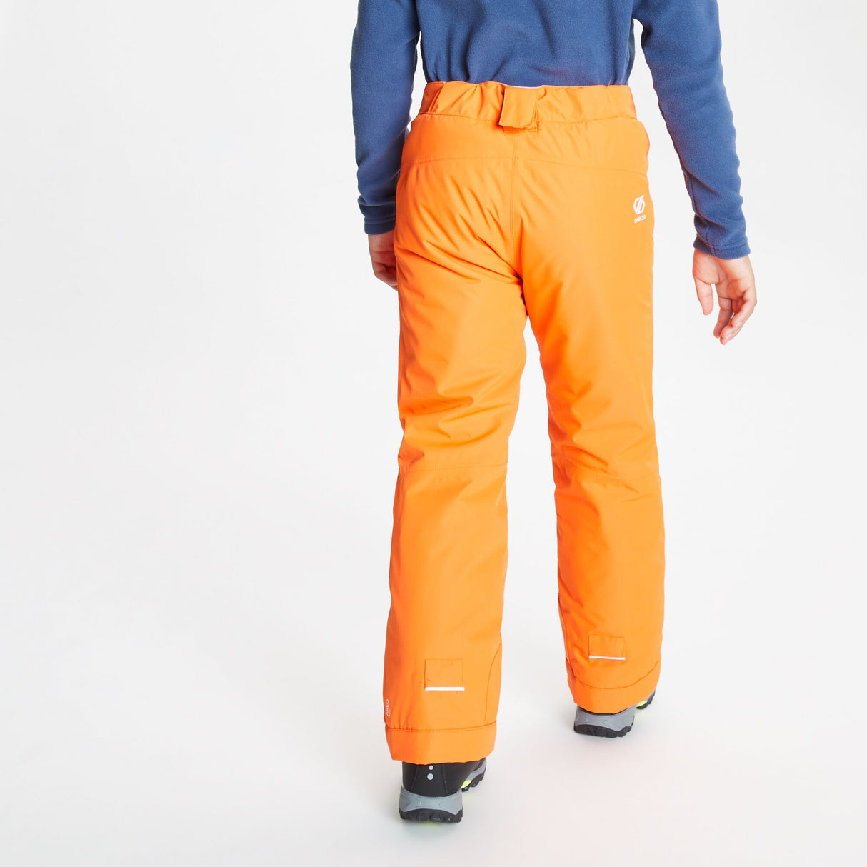 Dare2b Kids Motive Snowboard Pants Ski Salopettes