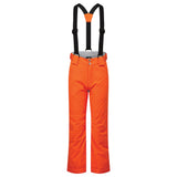 Dare2b Kids Motive Snowboard Pants Ski Salopettes