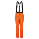 Dare2b Kids Timeout II Recycled Ski Pants Salopettes