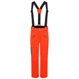 Dare2b Kids Timeout II Recycled Ski Pants Salopettes