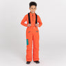 Dare2b Kids Timeout II Recycled Ski Pants Salopettes