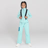 Dare2b Kids Timeout II Recycled Ski Pants Salopettes