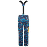 Dare2b Kids Timeout II Recycled Ski Pants Salopettes