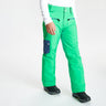 Dare2b Kids Timeout II Recycled Ski Pants Salopettes