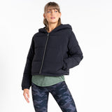 Dare2b Womens Lavishly Lightweight Padded Coat