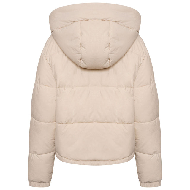 Dare2b Womens Lavishly Lightweight Padded Coat