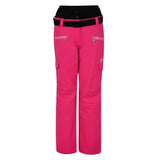 Dare2b Womens Liberty Ski Pants Salopettes