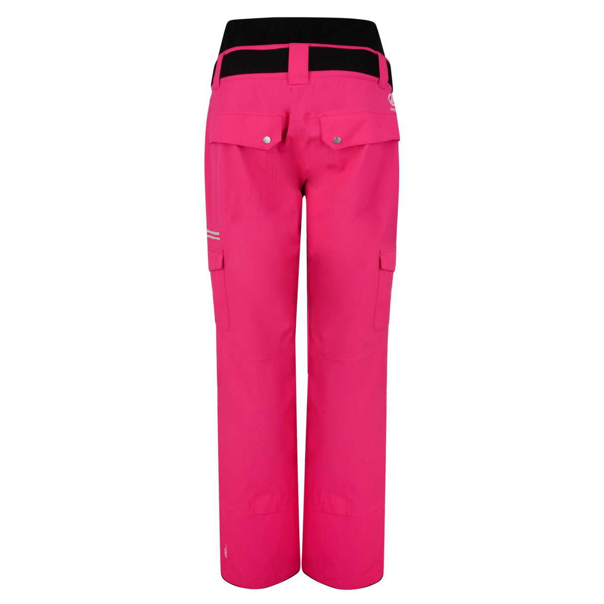 Dare2b Womens Liberty Ski Pants Salopettes