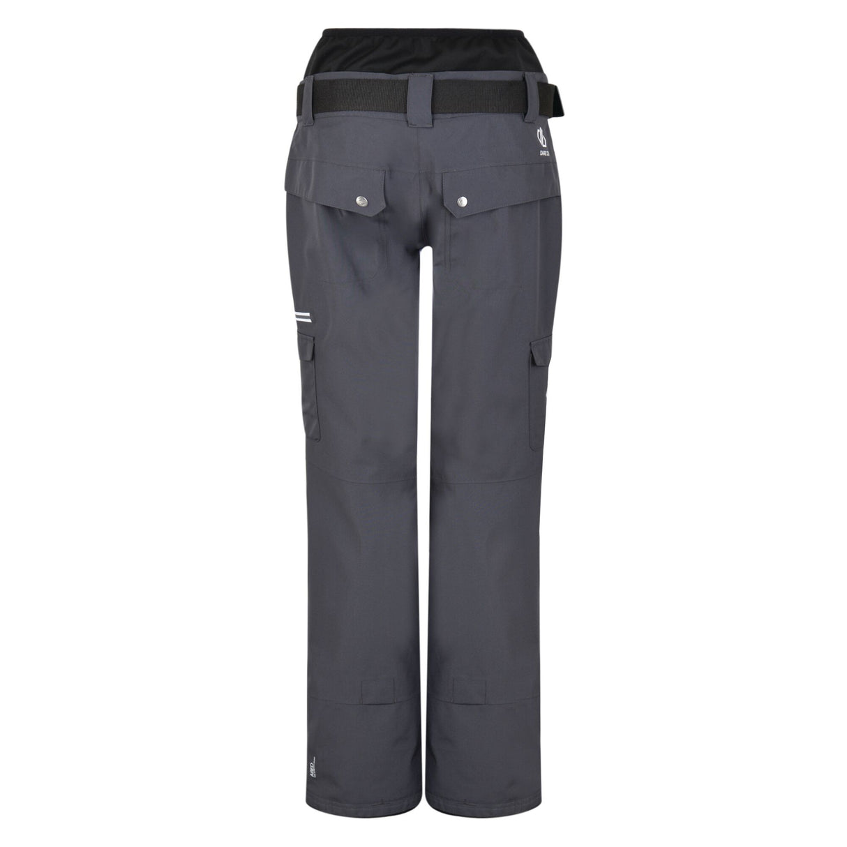 Dare2b Womens Liberty Ski Pants Salopettes