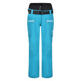 Dare2b Womens Liberty Ski Pants Salopettes