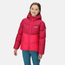 Regatta Kids Lofthouse VI Padded Insulated Jacket