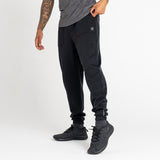 Dare2b Mens Lounge Out Casual Joggers Jogging Bottoms