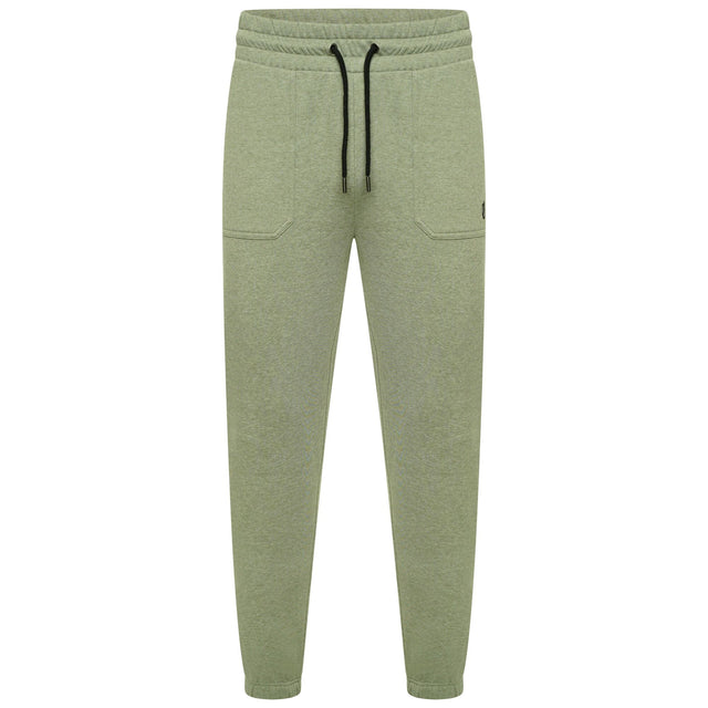 Dare2b Mens Lounge Out Casual Joggers Jogging Bottoms