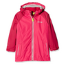 Regatta Kids Luca IV 3 in 1 Waterproof Jacket