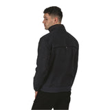 Regatta Mens Montel Lightweight Waterproof Breathable Jacket