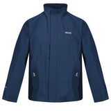 Regatta Mens Matt Waterproof Jacket