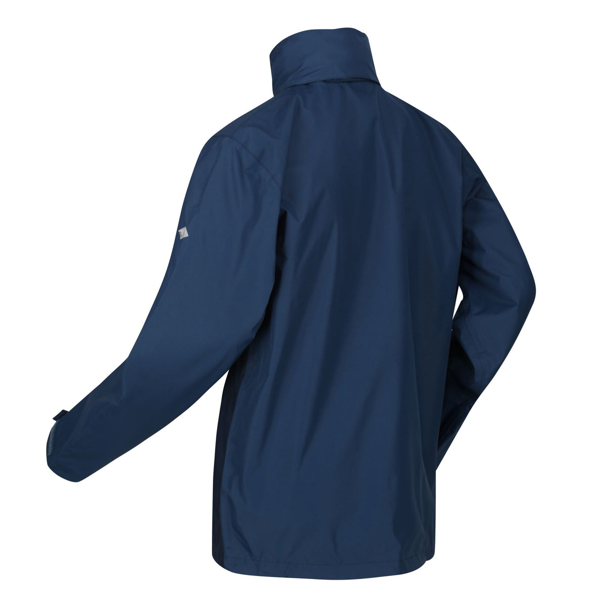 Regatta Mens Matt Waterproof Jacket