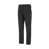 Craghoppers Mens Kiwi Pro Stretch Active Trousers