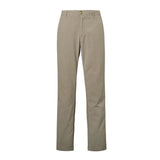 Craghoppers Mens NosiLife Albany Breathable Trousers