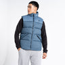 Dare2b Mens Mentor Insulated Gilet Bodywarmer