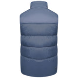 Dare2b Mens Mentor Insulated Gilet Bodywarmer