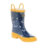 Regatta Kids Minnow Junior Wellies Wellington Boots