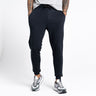 Dare2b Mens Modulus Elasticated Joggers